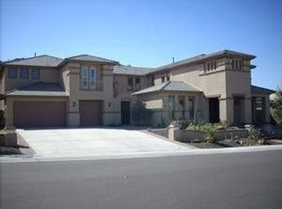 3553 W Jordon Ln, Phoenix, AZ 85086