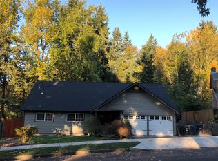 3321 Kevington Ave, Eugene, OR 97405