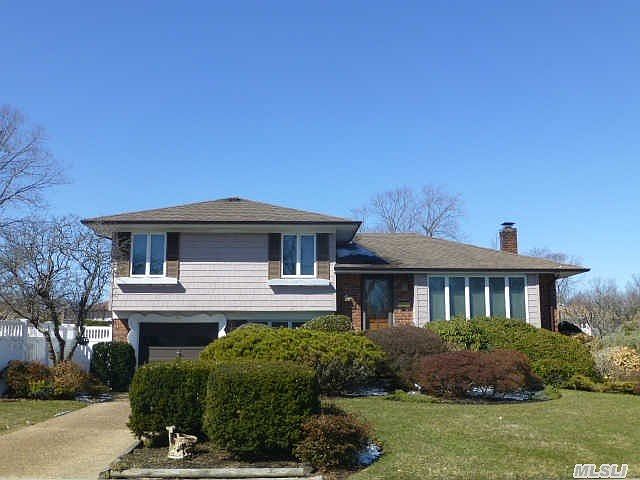 1st image of 12 Rose Ct