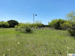Fm 930, Gatesville, TX 76528