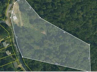 240 Schelley Rd, Gainesboro, TN 38562