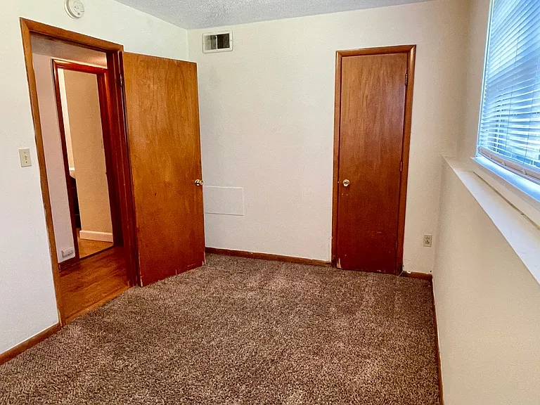 Greenwell1806 — Photo 12