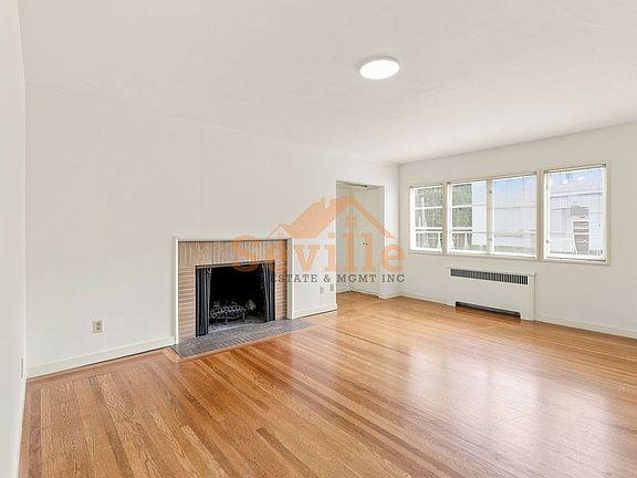 2nd image of 1526 Arch St APT 2