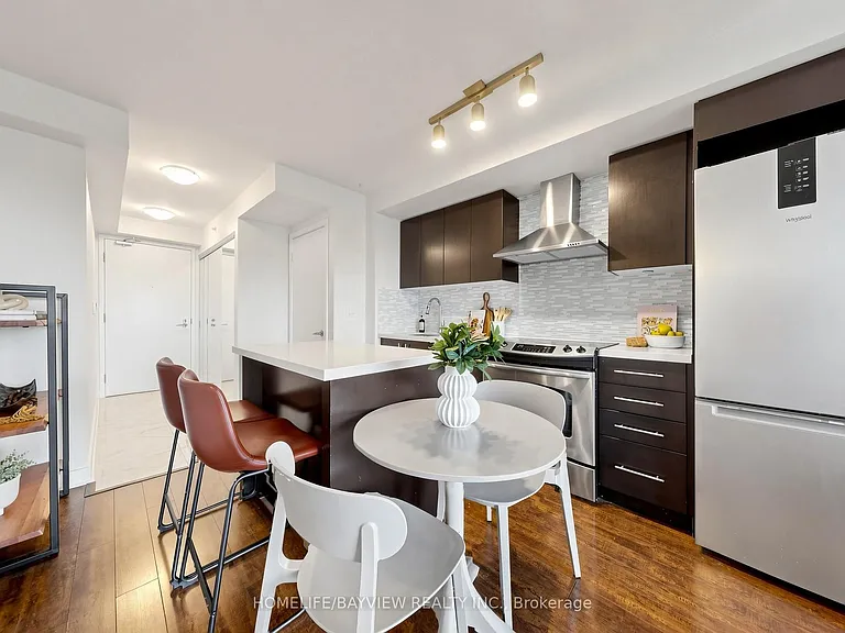 58 Orchard View Blvd #511 — Photo 12
