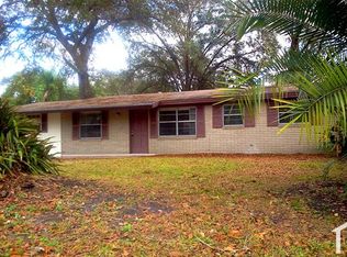 612 Mohawk Ave, Lakeland, FL 33815