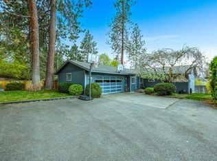 3205 E 11th Ave, Spokane, WA 99202