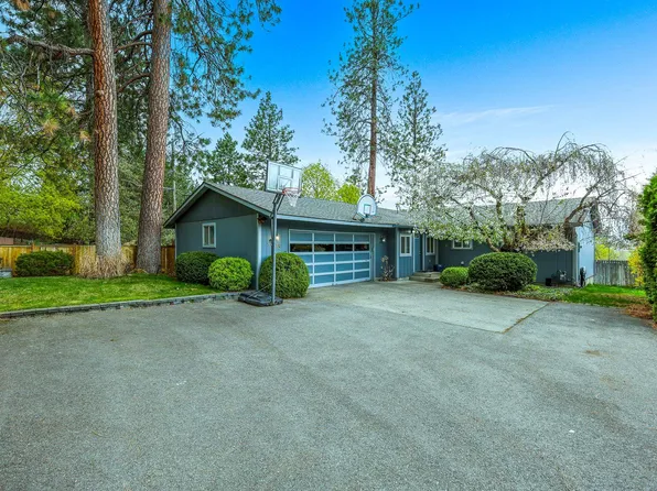 3205 E 11th Ave, Spokane, WA 99202