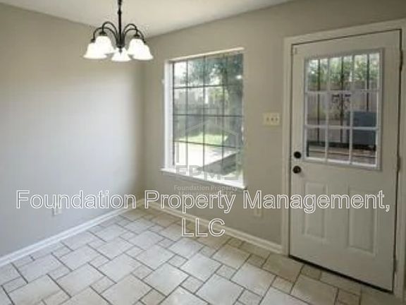 4th image of 8435 Old Dexter Rd