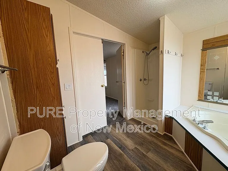 57 Road 3145 — Photo 13