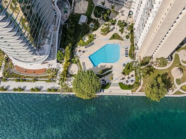 2451 Brickell Phl Ave — Photo 11