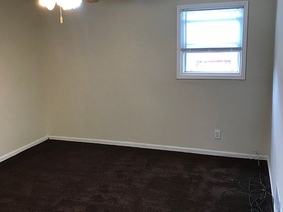 2nd image of (Undisclosed Address)