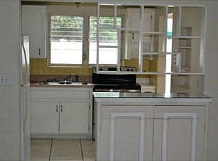 1403 NE 13th St, Fort Lauderdale, FL 33304