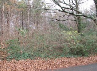 18 Daleview Dr SE, Atlanta, GA 30315