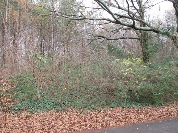 18 Daleview Dr SE, Atlanta, GA 30315