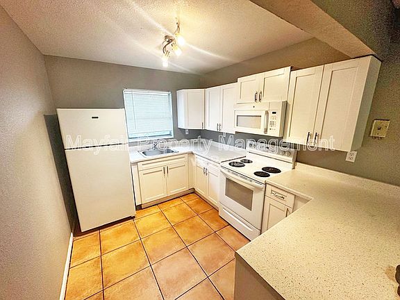 2nd image of 1441 NW 22nd St #23