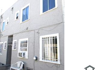 263 W 41st Pl #3, Los Angeles, CA 90037