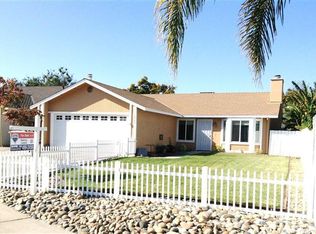 1165 Karen Ct, Ripon, CA 95366