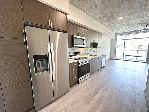 2nd image of 3534 5th Ave APT 201