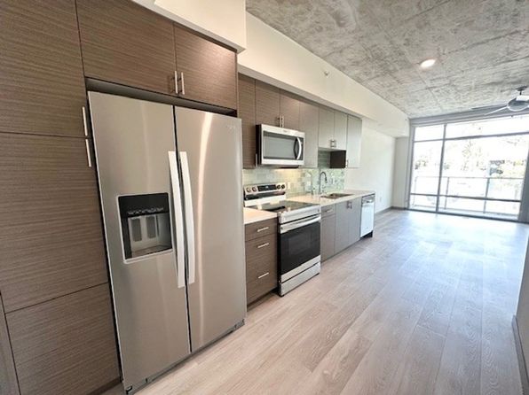 3534 5th Ave APT 201