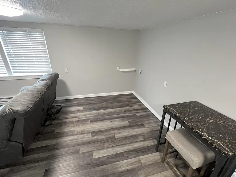 321 Alta Vista Ave #5 — Photo 10