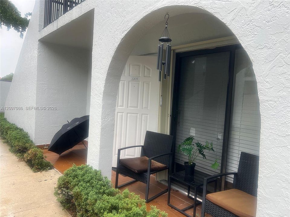 1st image of 18200 Mediterranean Blvd #322