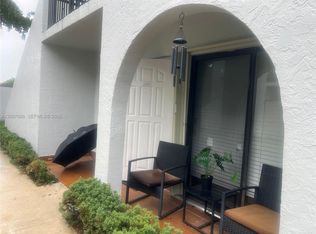 18200 Mediterranean Blvd #322, Hialeah, FL 33015