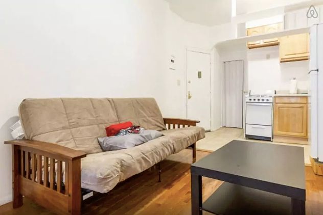 1st image of 82 E 3rd St #2CC