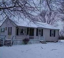 2nd image of 23533 Highway 322