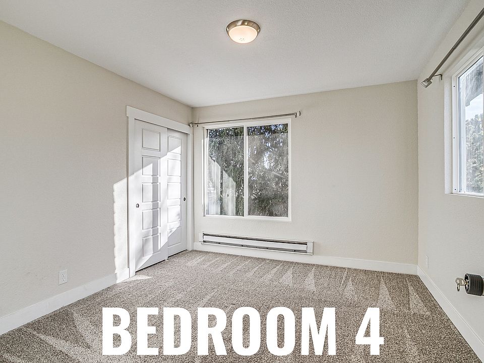 1st image of 10490 W Dakota Ave #4