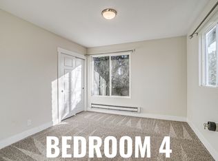 10490 W Dakota Ave #4, Denver, CO 80226