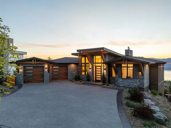 5650 The Edge Pl #105, Kelowna, BC V1W 5M4