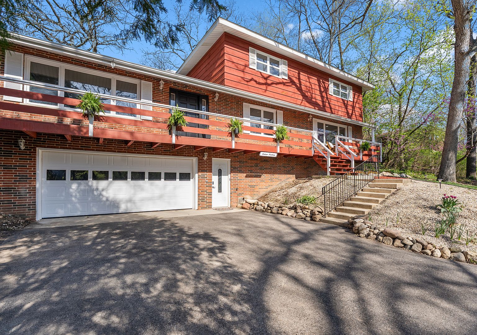 1619 Mar Dr, Mchenry, IL 60051 | MLS #12659241 | Zillow
