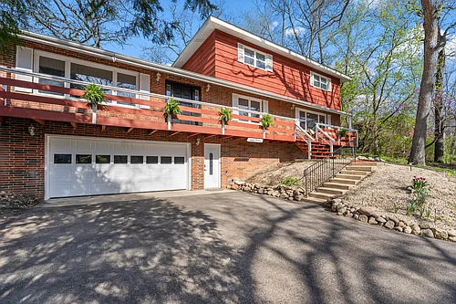 1619 Mar Dr Photo 1