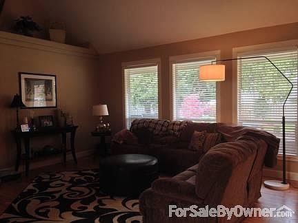 Fanily Room