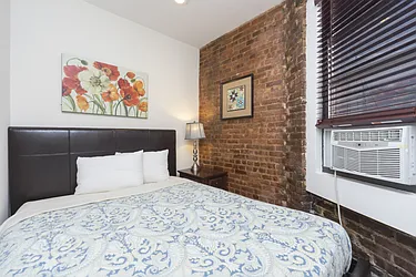 Rented by I Stay NY LLC