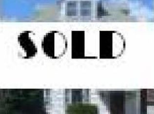 26 Bay 34 St, Brooklyn, NY 11214