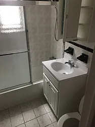 Rented by Realty 2000 Associates Ltd