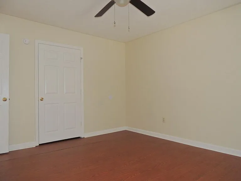 2884 Blue Ridge Dr — Photo 5