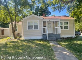 454 W Lombard St, Springfield, MO 65806