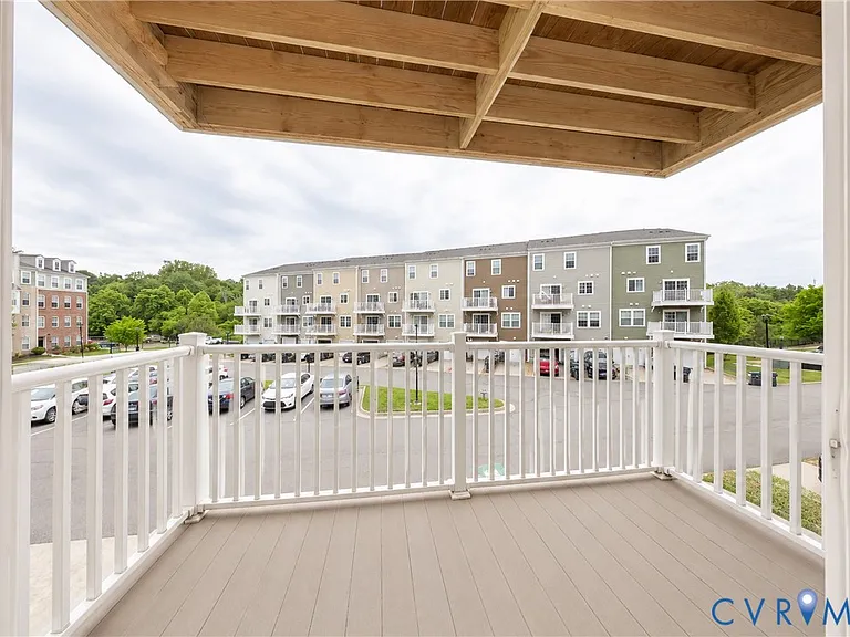 4304 Bon Secours Pkwy #A — Photo 38