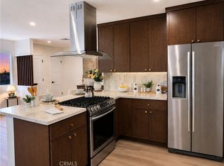 10740 Shellyfield Rd, Downey, CA 90241