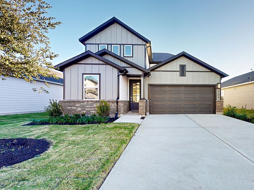 1st image of 21619 Shadowbrook Birch Dr
