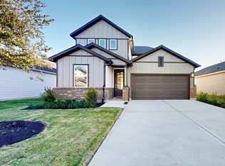 21619 Shadowbrook Birch Dr, Cypress, TX 77433