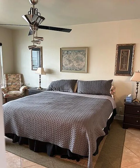 2801 N Palm Aire Dr #607 — Photo 18