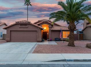 474 W Smoke Tree Rd, Gilbert, AZ 85233