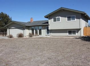 5224 S Valley St, Boise, ID 83709
