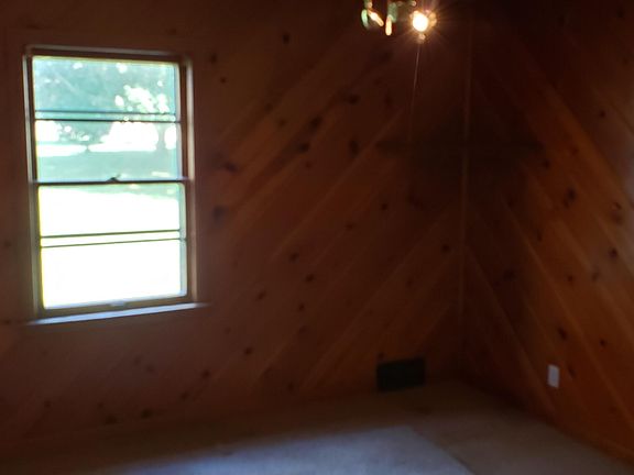 5th image of 3965 Port Sheldon St