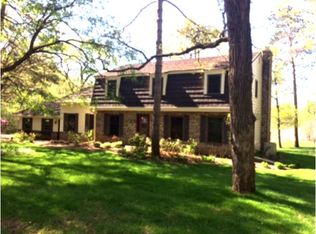 82 Many Levels Rd, White Bear Lake, MN 55110