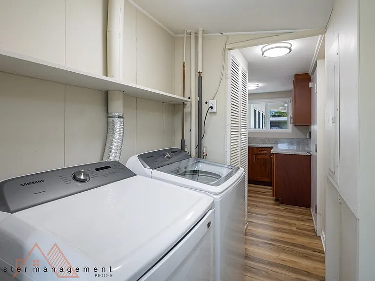 531 Ulumu St — Photo 5