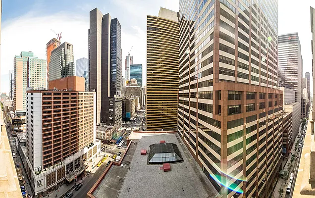 Rented by (Legacy) SLC Realty | media 35